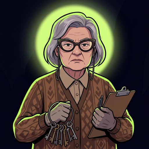 Landlord