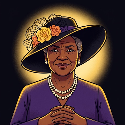 Pastor
